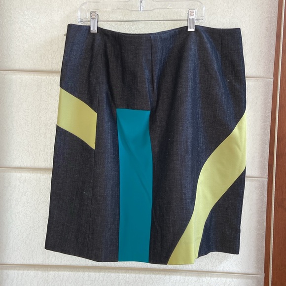 Per Se - Picture 2 of 8